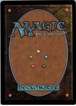 Zero Point Ballad - R - Edge of Eternities - 128 - NM - Normal - Image 2