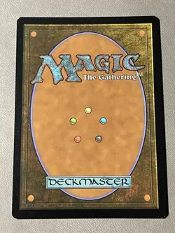 Palantir Of Orthanc SURGE FOIL MTG LTR 792 Magic The Gathering Lord Of The Rings - Image 2