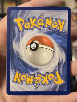 NEW! Primarina EX Pokemon TCG POCKET Special Illustration Rare *SEE DESC* - Image 2
