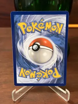 Exeggutor, Pokemon XY - Evolutions Secret Rare, 109/108 NM/M pack to sleeve - Image 2