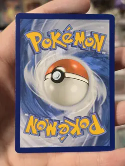 NEW! Alcremie EX Pokemon TCG POCKET Special Illustration Rare *SEE DESC* - Image 2
