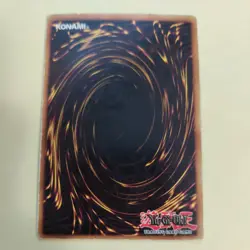 Dark Magician SDY-006 Starter Deck: Yugi Unlimited|MP - Image 3