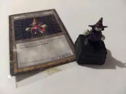 Dungeon Dice Monsters Yugioh Starter Set - Image 3