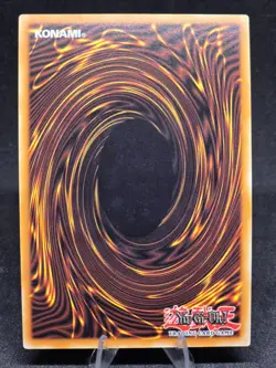 Yu-Gi-Oh! True Draco Apocalypse BLMM-EN177 1st Edition (ScR) NM - Image 2