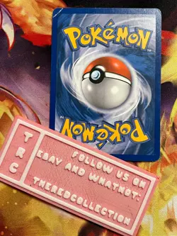 Pokemon Card TCG - Skarmory FB - Supreme Victors - 83/147 - Uncommon - Image 2