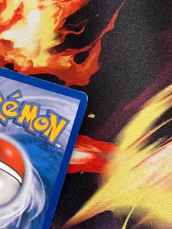 Pokemon Card TCG - Skarmory FB - Supreme Victors - 83/147 - Uncommon - Image 4