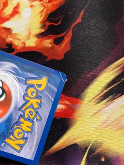 Pokemon Card TCG - Skarmory FB - Supreme Victors - 83/147 - Uncommon - Image 5