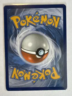 Missing Clover 168/156 Full Art Secret Rare Ultra Prism Trainer Pokemon Card NM - Image 4