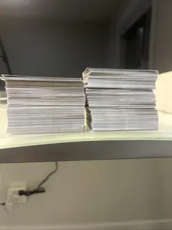 Yugioh cards bulk lot - Image 3