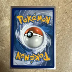 Umbreon Vmax 095/203 Evolving Skies NM Full Art Ultra Rare Pokemon Card - Image 4
