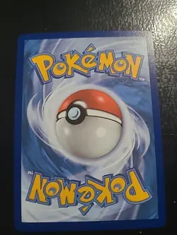 Arceus V - 122/172 - Ultra Rare Brilliant Stars - Pokemon Card - NM - Image 2