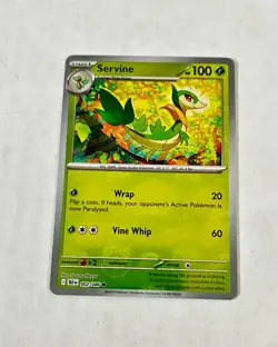 Pokemon TCG Black Bolt Master Ball Pattern - Select Your Cards - Image 4