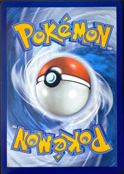 Bidoof 059/078 Reverse Holo Pokemon GO Trading Card & Ten Regular Cards - Image 2