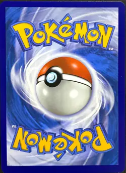Bidoof 059/078 Reverse Holo Pokemon GO Trading Card & Ten Regular Cards - Image 3