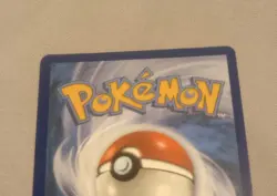 Pokemon Card Pikachu 088 Black Star Promo Illustration Rare Full Art Mint NM - Image 5