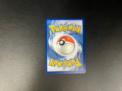 Reshiram Celebrations: Classic Collection 113/114 Pokemon Card Nm - Image 2