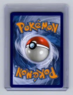 Charizard GX - 20/147 - Pokemon Burning Shadows Sun Moon Ultra Rare Card NM - Image 2