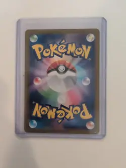 POKEMON HEAT WAVE ARENA sv9a JAPANESE - CHOOSE YOUR CARD! US SELLER - Image 2