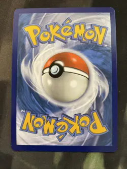 Tinkatuff 217/193 Sv02: Paldea Evolved Holo Pokemon Card Full Art Psychic Type - Image 2