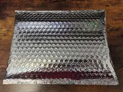 500 Magic Cards - Innistrad Remastered Bulk Lot - Commons, Uncommons, Rare - MTG - Image 2