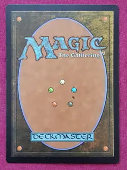 Magic The Gathering AMONKHET MOUNTAIN 266 land card MTG - Image 2