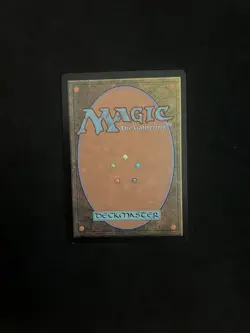 Griselbrand [Modern Masters 2017] Magic MTG Cards Near Mint - Image 2