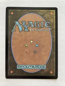 MTG Exalted Sunborn SHOWCASE FOIL 0358 EOE - Image 2