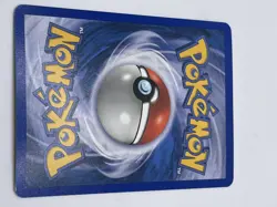 Cloyster Pokemon Card Expedition 8/165 Holo Rare LP + A6 - Image 4