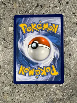 Pokemon TCG Cards Eevee SWSH190 Black Star Promo Holo NM * Swirl * - Image 2