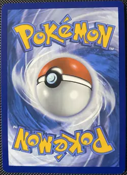 Applin 138/191 Sv08: Surging Sparks Reverse Holo - Pokemon Card - Image 2