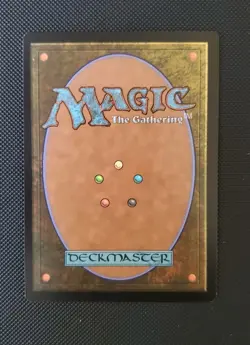 Kogla and Yidaro NM March of the Machine MTG Magic The Gathering - Image 2