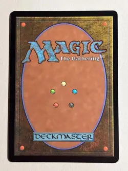 Cloudstone Curio - (Borderless) - Ravnica Remastered - NM - Image 2