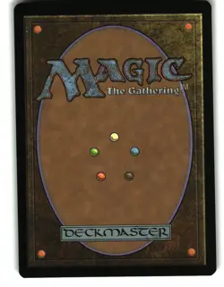 Magic the Gathering - Commander 2014 Pearl Medallion 2014 260 Rare - Image 2