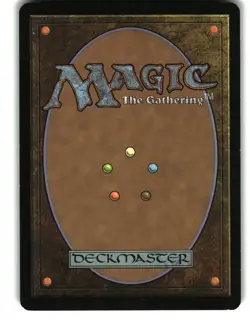 Magic the Gathering - Dark Ascension Gravecrawler 2012 64 Rare - Image 2