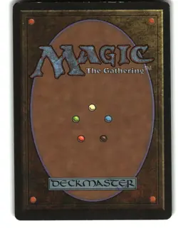 Magic the Gathering - Alliances Diminishing Returns 1996 Rare - Image 2