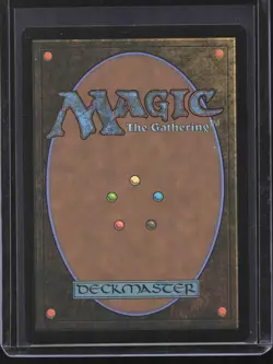 Marvel Eternal-Legal #4 Path to Exile Showcase - Image 2