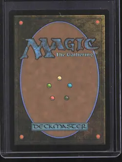 Marvel's Spider Man #38 Tangle Showcase - Image 2