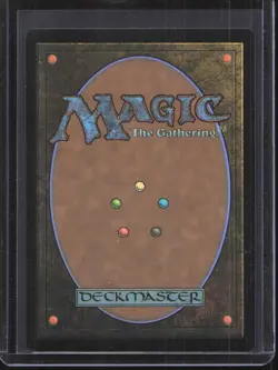 Marvel Eternal-Legal #24 Spider-Gwen, Web-Warrior Mythic - Image 2