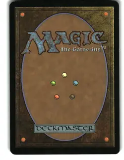 Magic the Gathering - Shards of Alara Ethersworn Canonist 2008 10 Rare - Image 2