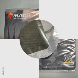 MTG Sheoldred, the Apocalypse Playmat + Sleev + Storage Box Limited Japan - Image 3