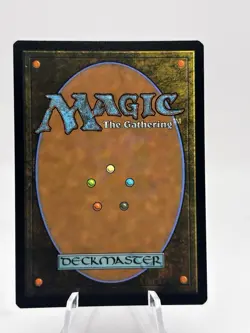 Hourglass of the Lost 0040 Extended Art Commander: Modern Horizons 3 M3C MTG NM - Image 2