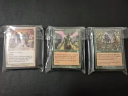 Scourge - Set 139/143 - Magic the Gathering MTG - Image 1