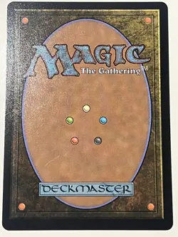 MTG Ancient Copper Dragon 0012 Final Fantasy: Thruogh The Ages - Image 2