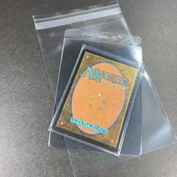 Set of x4, MTG Diplomatic Immunity Mercadian Masques Regular - Image 2