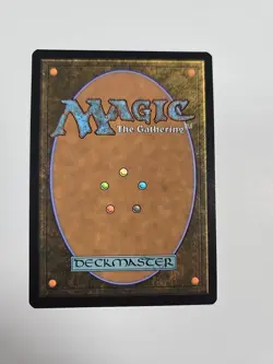 Steelshaper's Gift Commander Masters Foil - Image 2