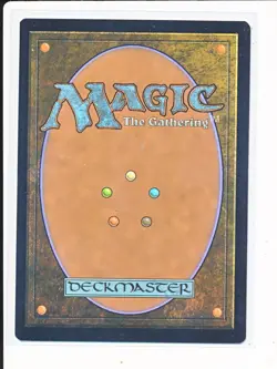 Nezahal, Primal Tide - Rivals of Ixalan Magic The Gathering MTG LP - Image 2