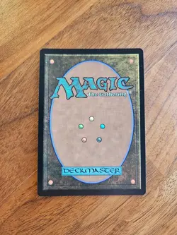 Amulet of Vigor - SECRET LAIR FOIL - NM - MTG - Image 3