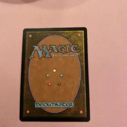 Nykthos, Shrine to Nyx Theros Foil - Image 4