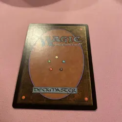 Nykthos, Shrine to Nyx Theros Foil - Image 5