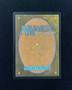 2025 Magic The Gathering MTG MAR EN #M 0022 Borderless Venom, King in Black GAV - Image 2